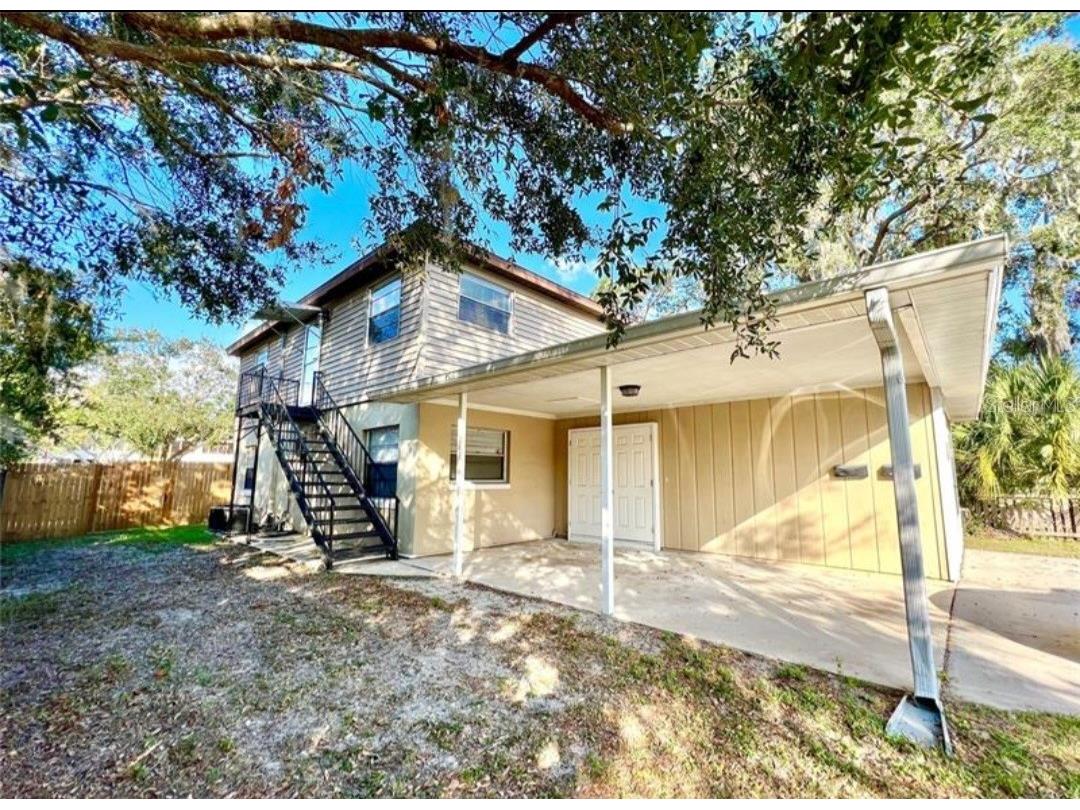 209 Avenue B SE Winter Haven FL 33880 S5151255 image3