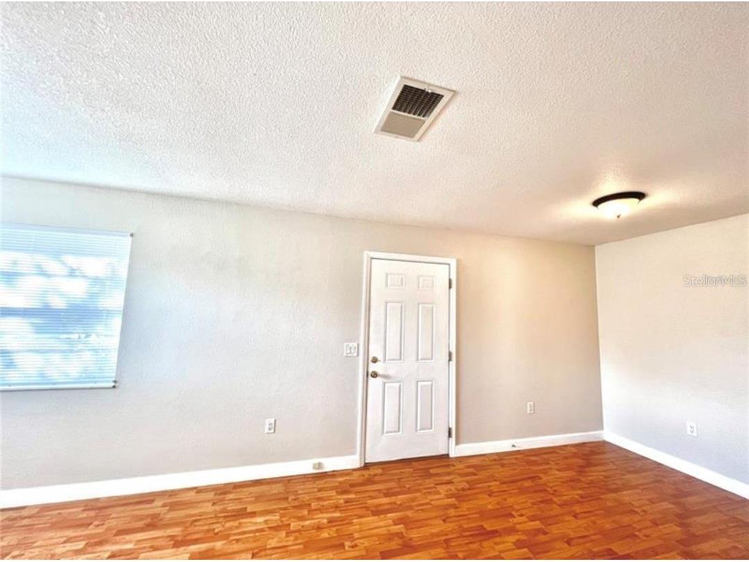 209 Avenue B SE Winter Haven FL 33880 S5151255 image4