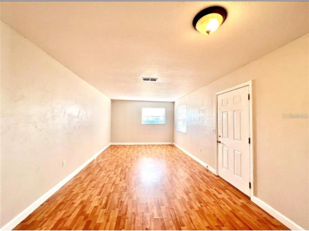 209 Avenue B SE Winter Haven FL 33880 S5151255 image5