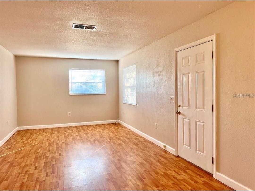 209 Avenue B SE Winter Haven FL 33880 S5151255 image6