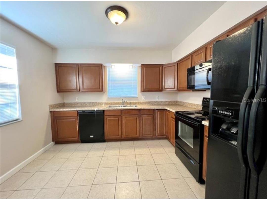 209 Avenue B SE Winter Haven FL 33880 S5151255 image7