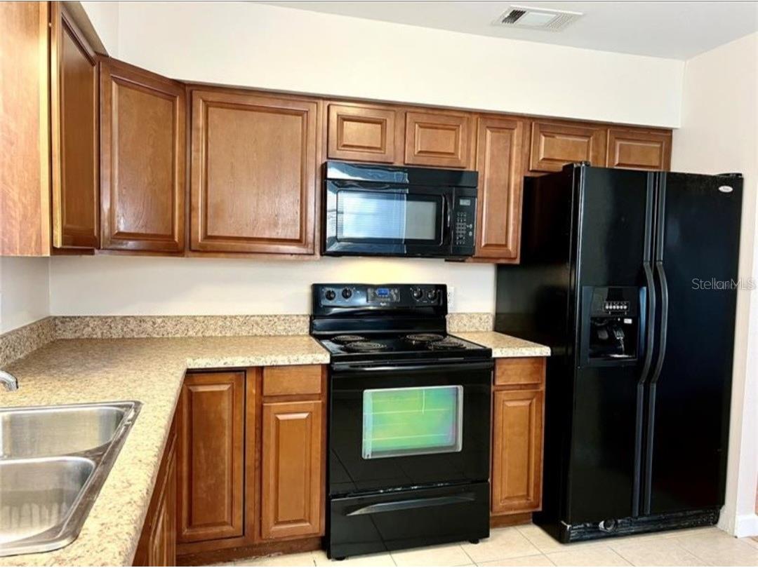 209 Avenue B SE Winter Haven FL 33880 S5151255 image8