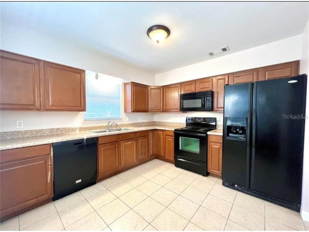 209 Avenue B SE Winter Haven FL 33880 S5151255 image9