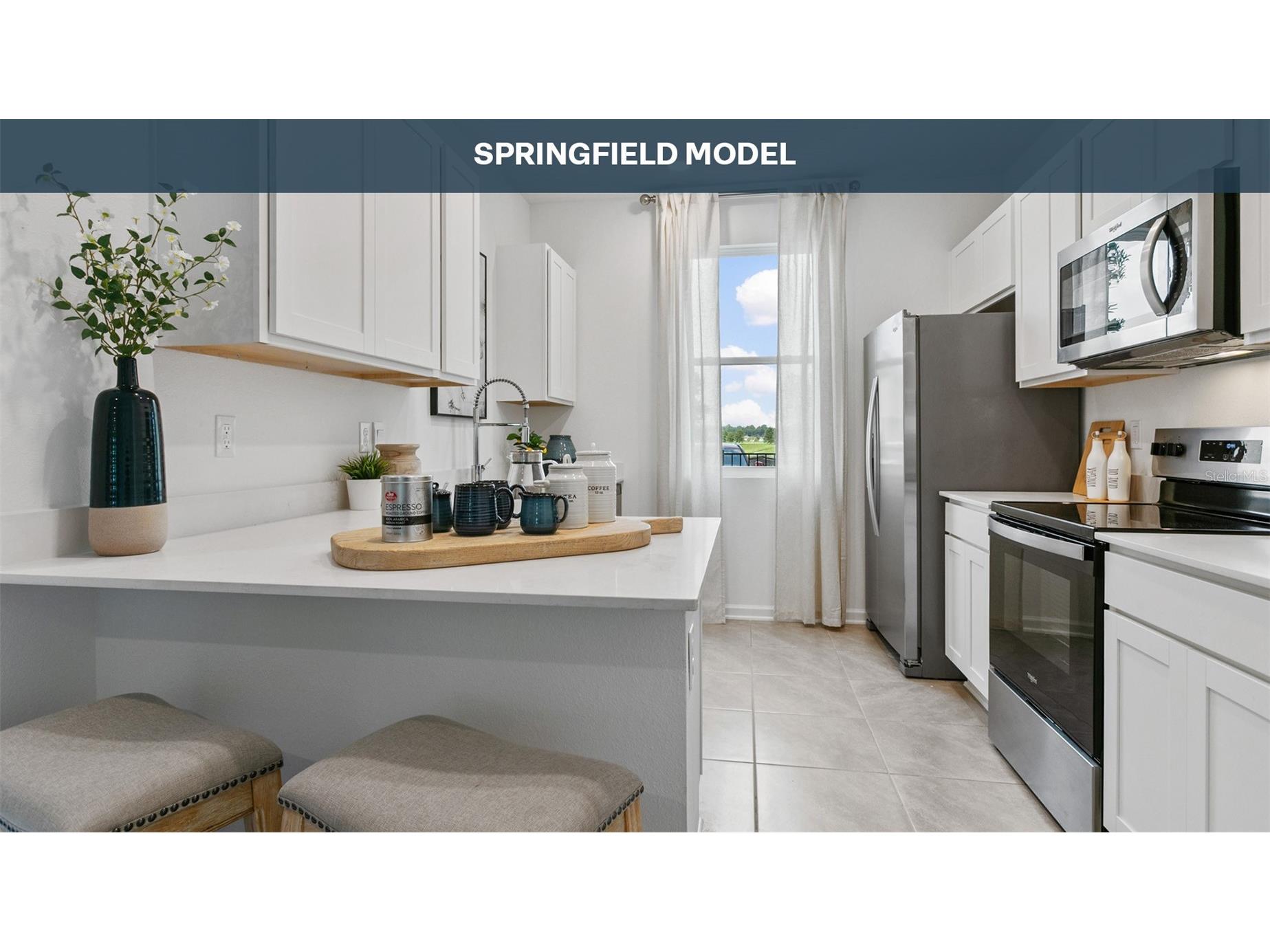 209 Ayamonte Road Saint Augustine FL 32084 FC317765 image10