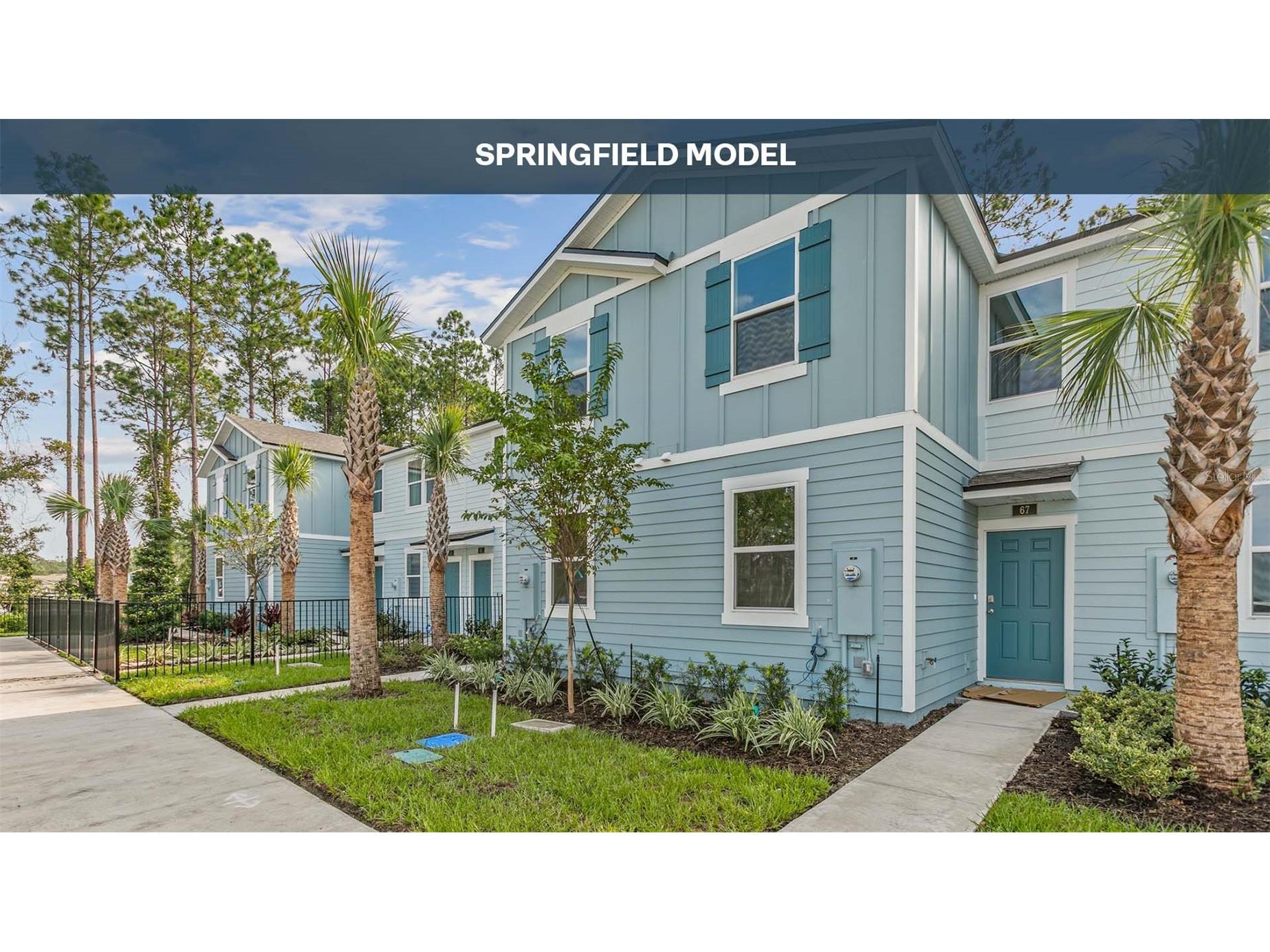 209 Ayamonte Road Saint Augustine FL 32084 FC317765 image3