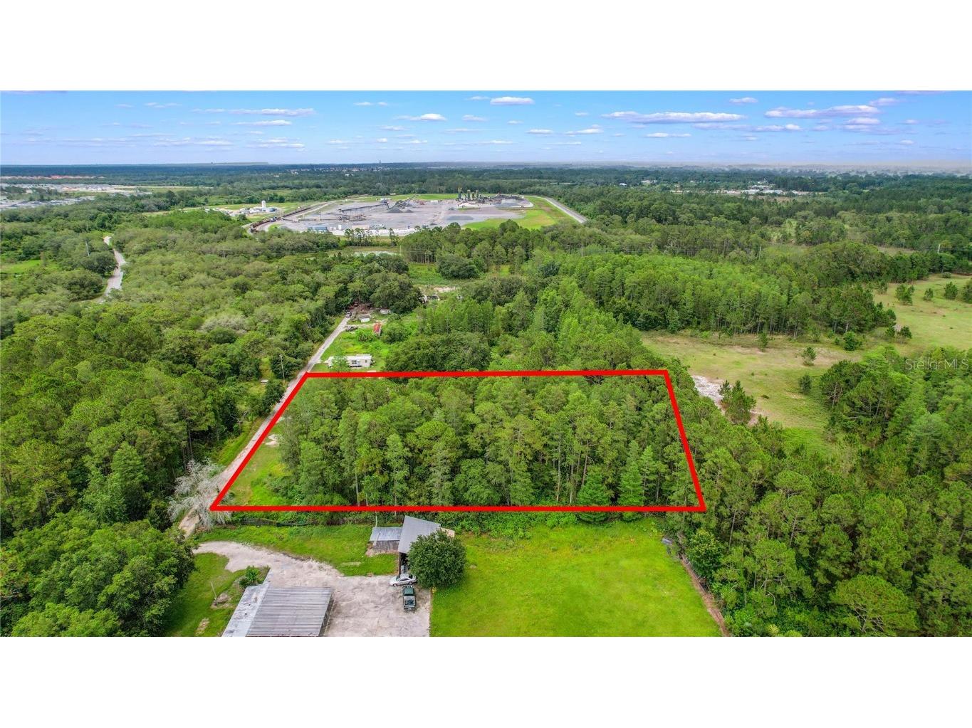 209 Ball Road Davenport FL 33837 P4925998 image1