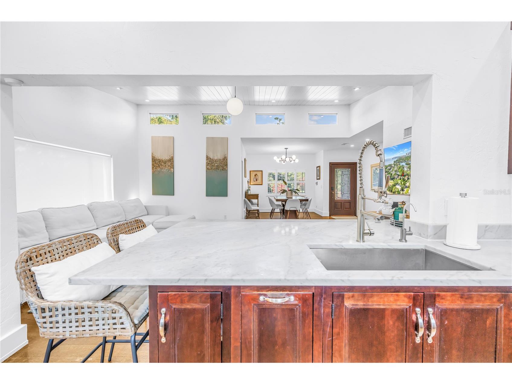 209 Bandera Way NE Saint Petersburg FL 33704 TB8492037 image20
