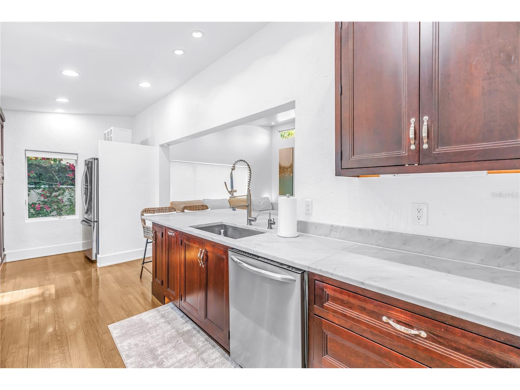 209 Bandera Way NE Saint Petersburg FL 33704 TB8492037 image24