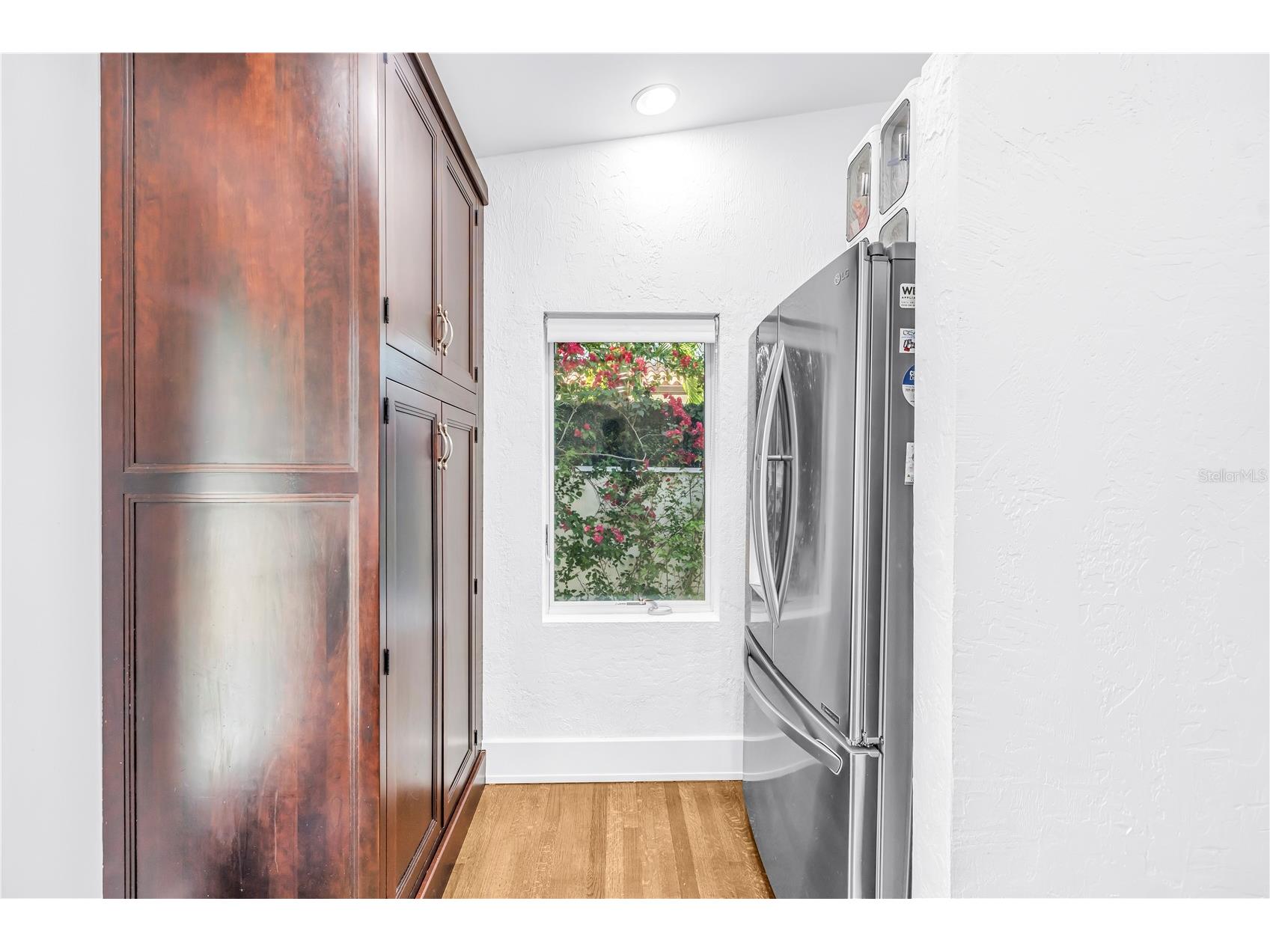 209 Bandera Way NE Saint Petersburg FL 33704 TB8492037 image25