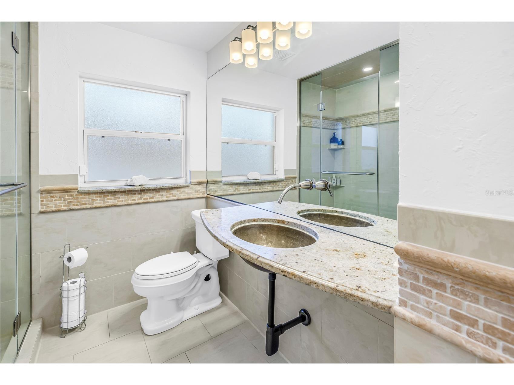 209 Bandera Way NE Saint Petersburg FL 33704 TB8492037 image29
