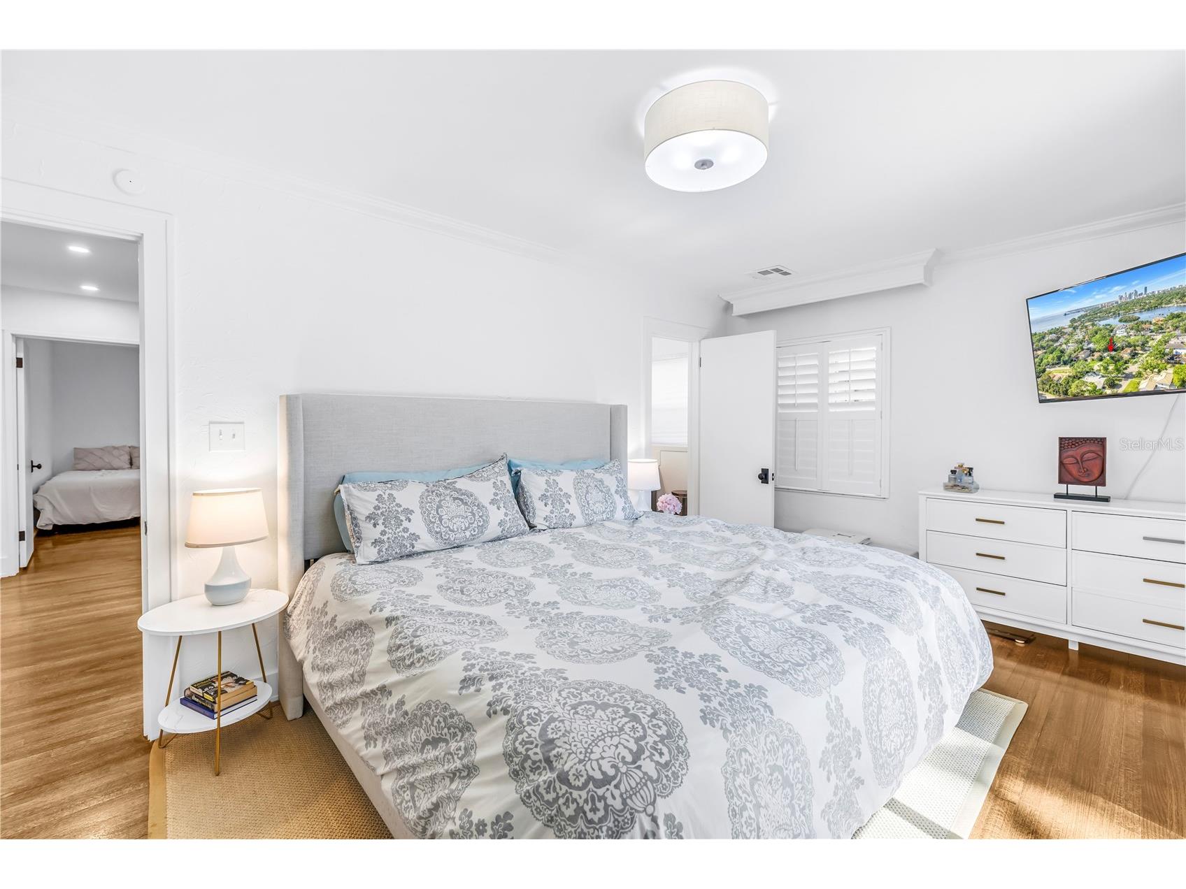 209 Bandera Way NE Saint Petersburg FL 33704 TB8492037 image32