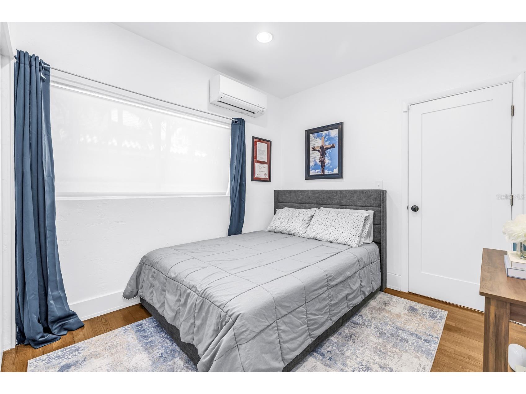 209 Bandera Way NE Saint Petersburg FL 33704 TB8492037 image35