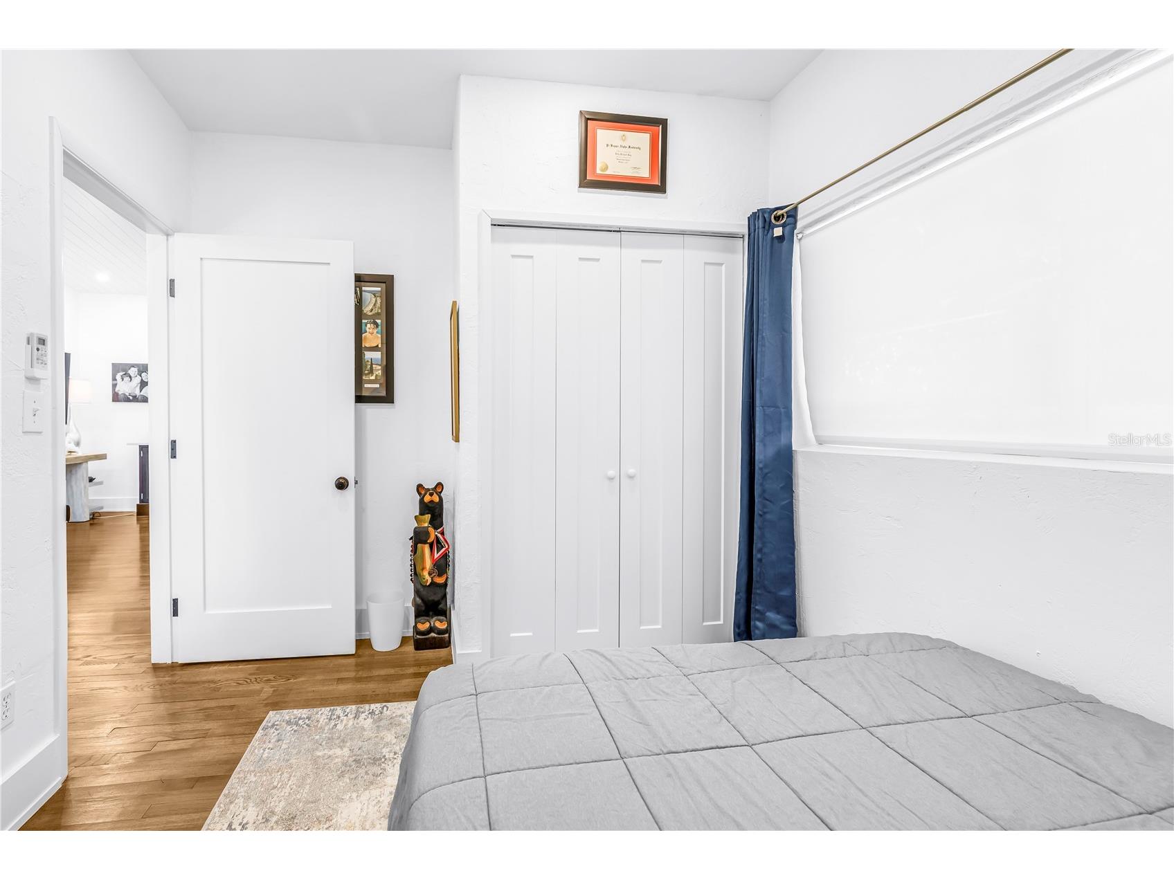 209 Bandera Way NE Saint Petersburg FL 33704 TB8492037 image36