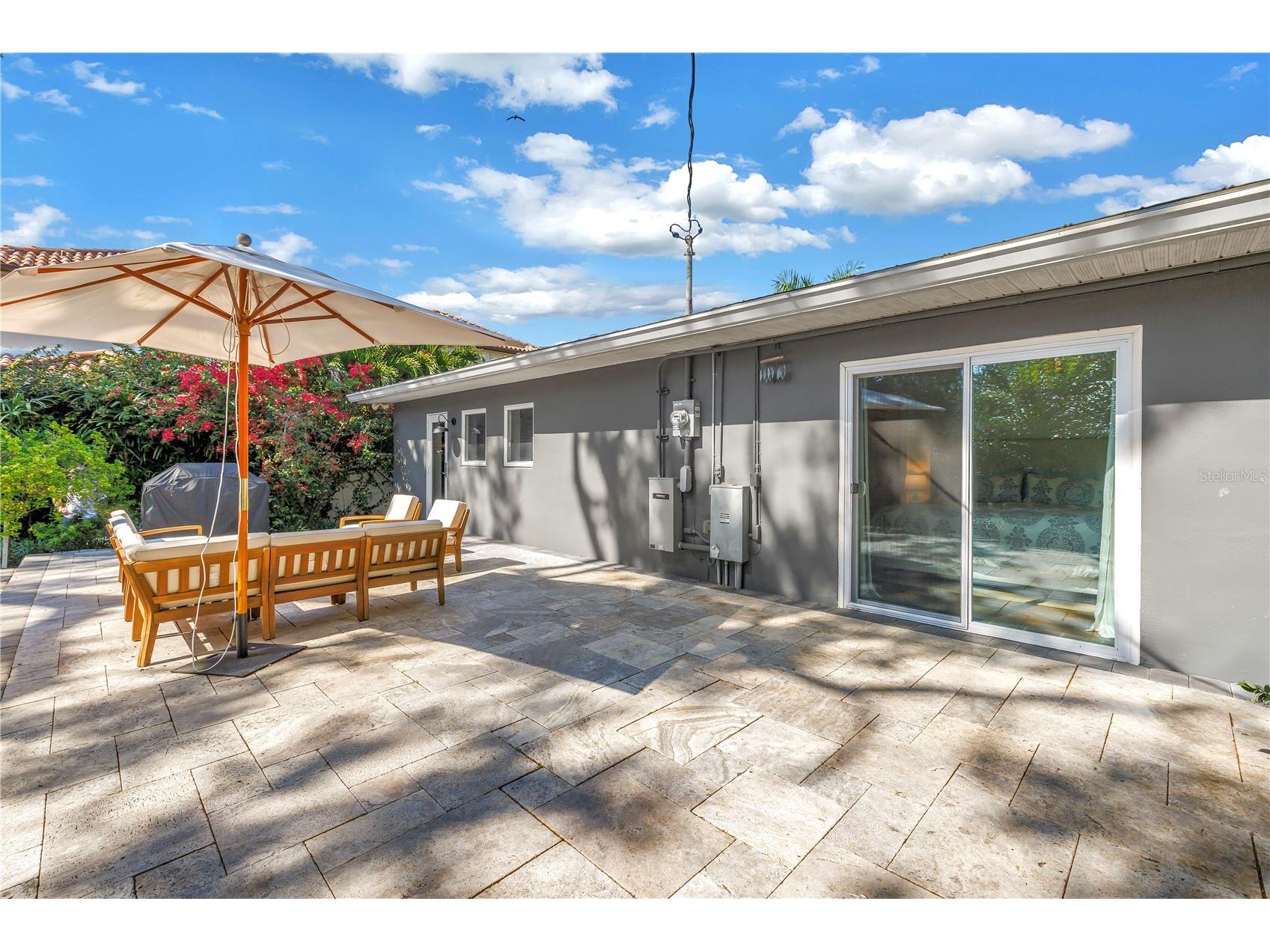 209 Bandera Way NE Saint Petersburg FL 33704 TB8492037 image41