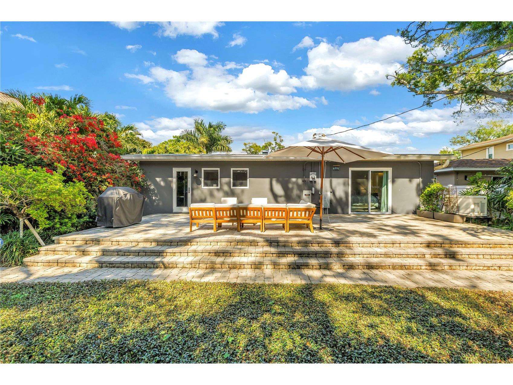 209 Bandera Way NE Saint Petersburg FL 33704 TB8492037 image45