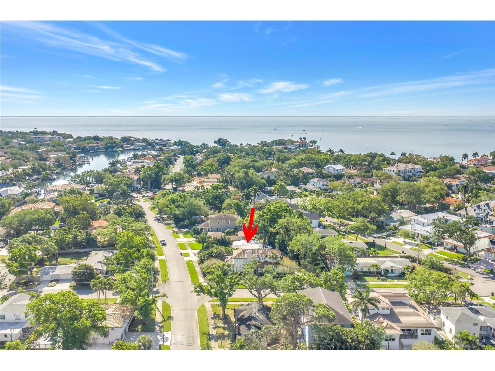 209 Bandera Way NE Saint Petersburg FL 33704 TB8492037 image52