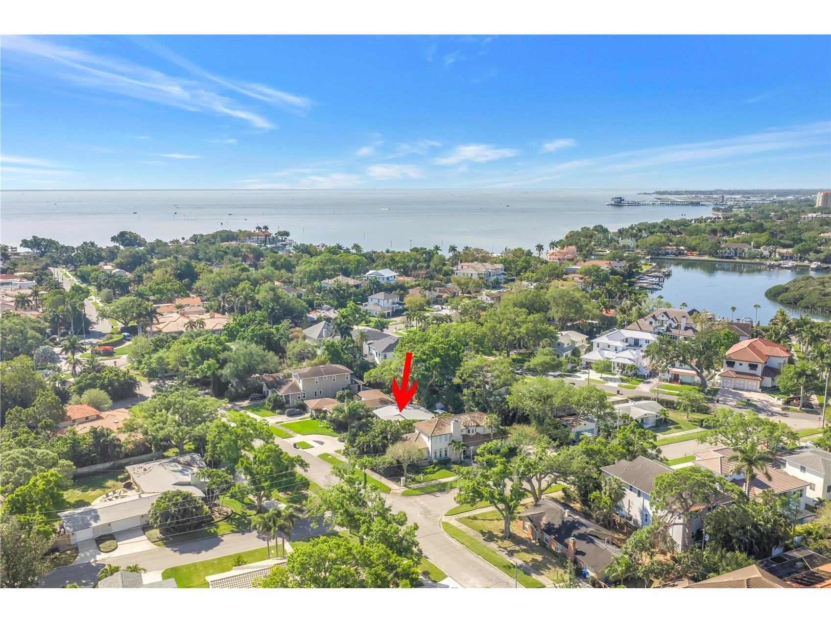209 Bandera Way NE Saint Petersburg FL 33704 TB8492037 image53