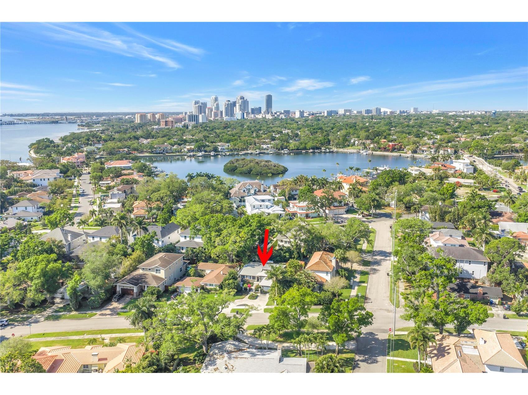 209 Bandera Way NE Saint Petersburg FL 33704 TB8492037 image55
