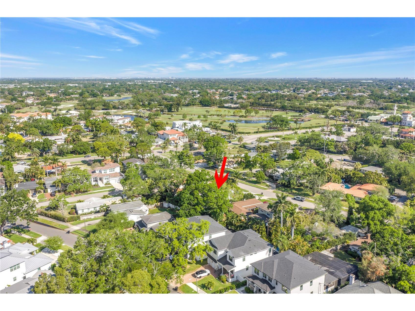209 Bandera Way NE Saint Petersburg FL 33704 TB8492037 image56