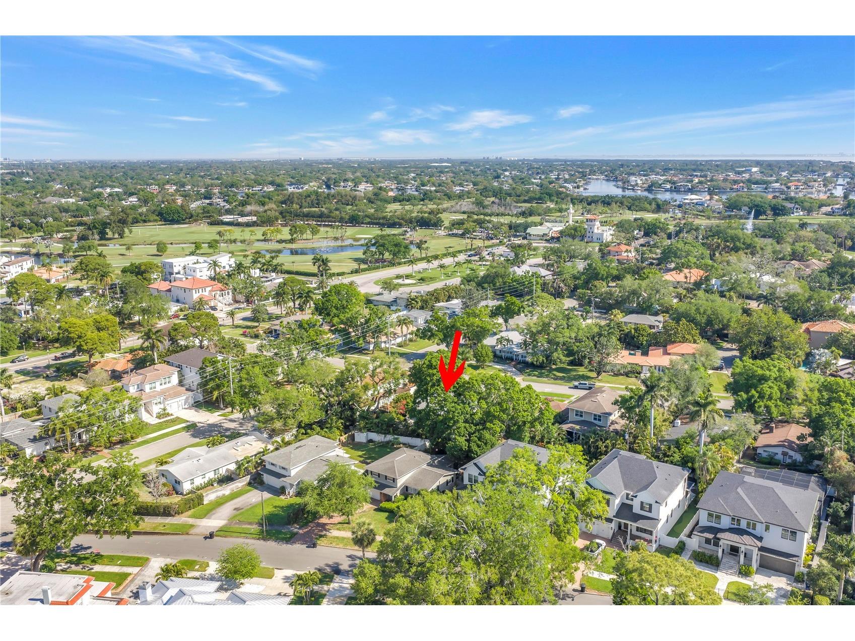 209 Bandera Way NE Saint Petersburg FL 33704 TB8492037 image57