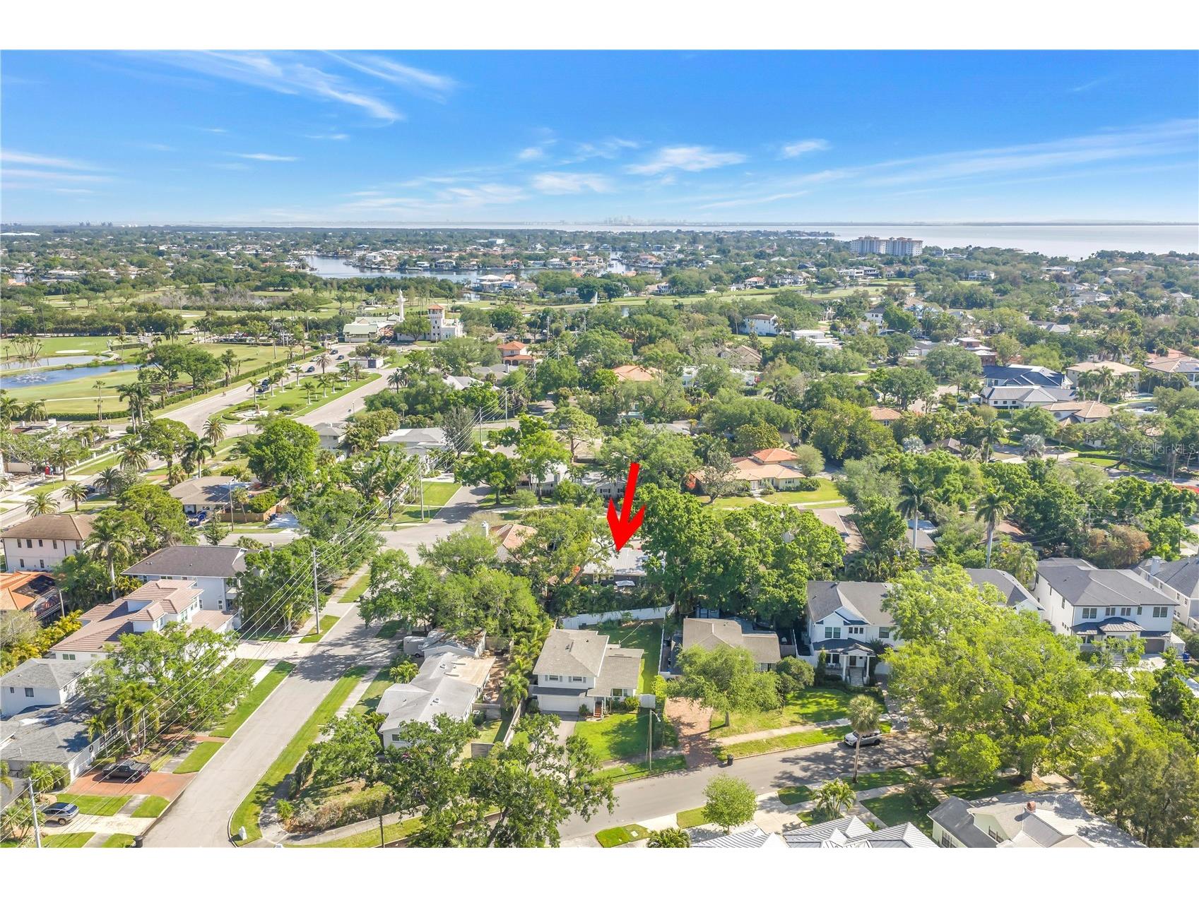 209 Bandera Way NE Saint Petersburg FL 33704 TB8492037 image58