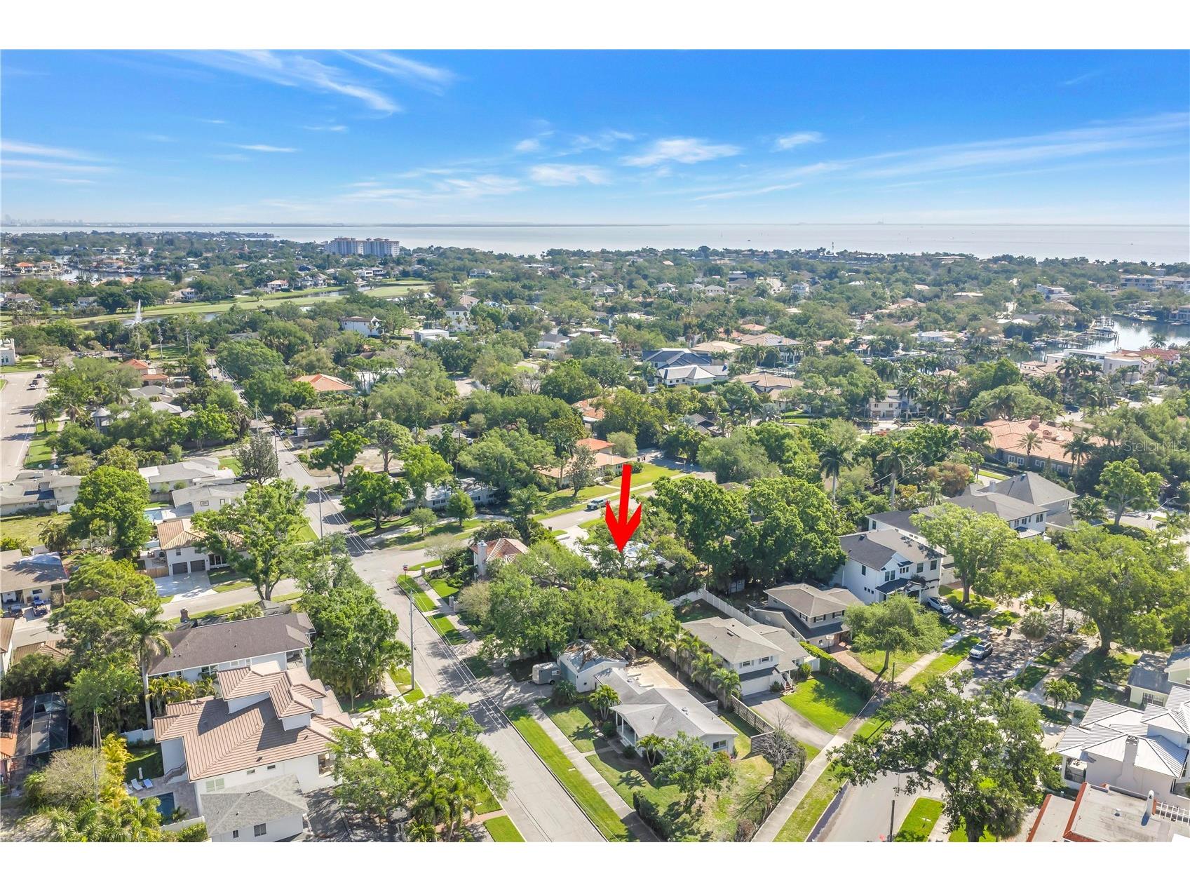 209 Bandera Way NE Saint Petersburg FL 33704 TB8492037 image59