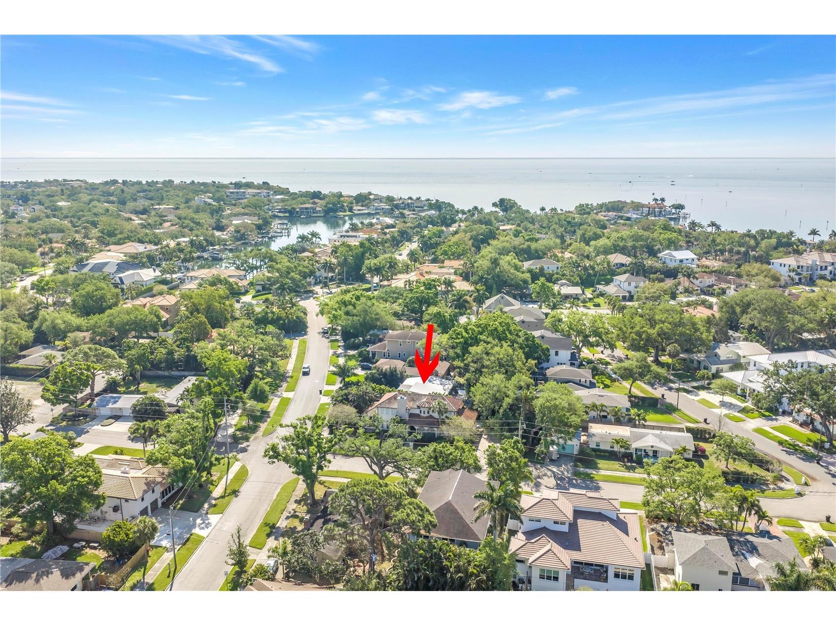 209 Bandera Way NE Saint Petersburg FL 33704 TB8492037 image60