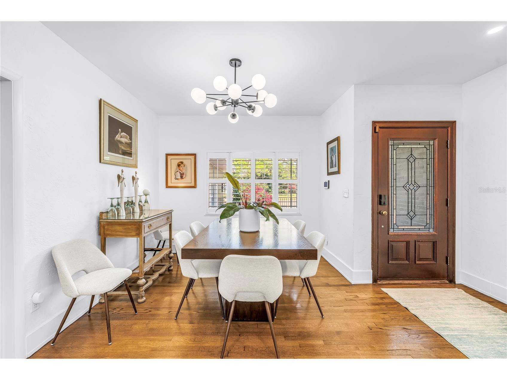 209 Bandera Way NE Saint Petersburg FL 33704 TB8492037 image8