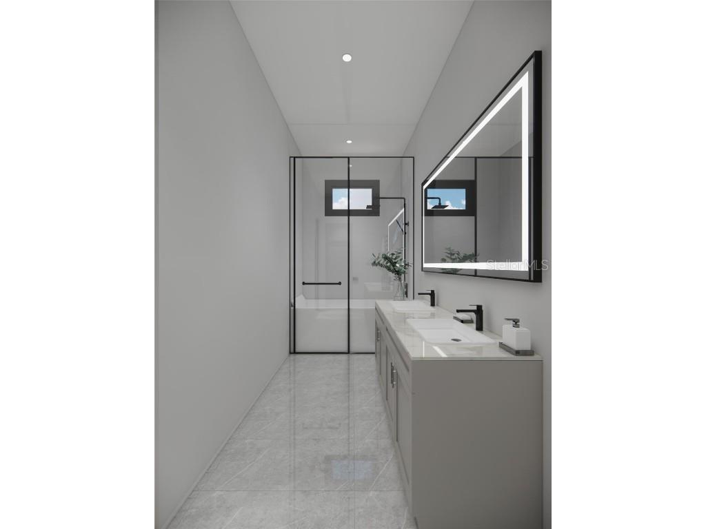 209 Breezeway Drive Davenport FL 33897 O6308460 image11