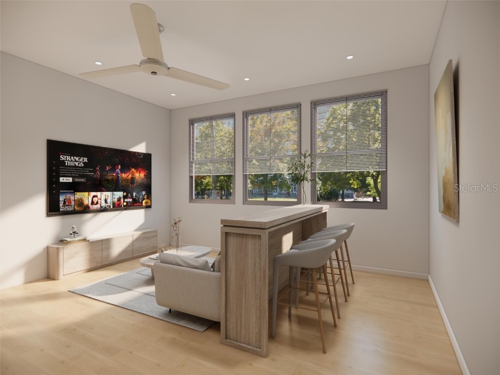 209 Breezeway Drive Davenport FL 33897 O6308460 image12