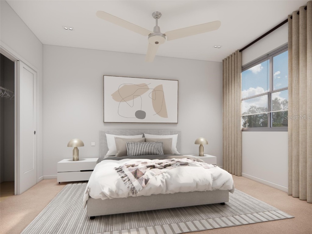 209 Breezeway Drive Davenport FL 33897 O6308460 image14