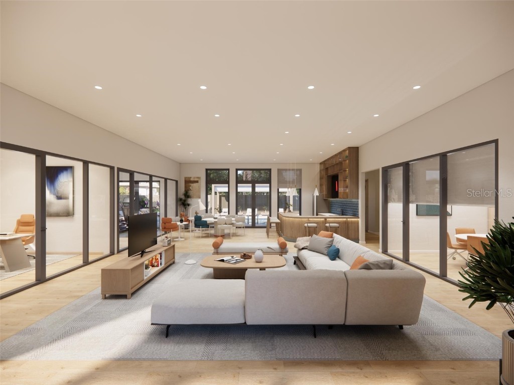 209 Breezeway Drive Davenport FL 33897 O6308460 image18