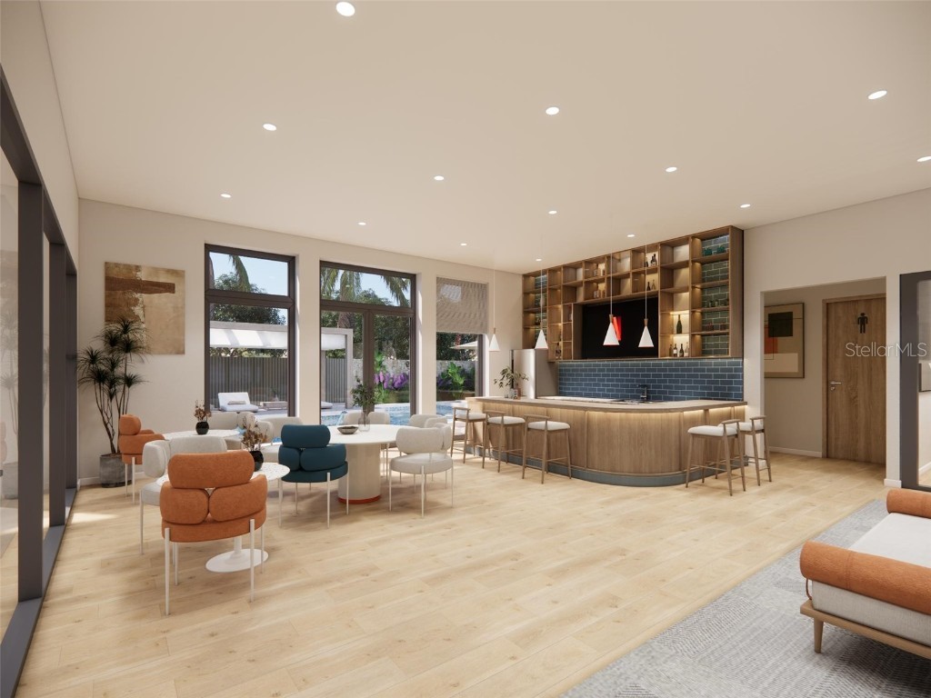 209 Breezeway Drive Davenport FL 33897 O6308460 image19