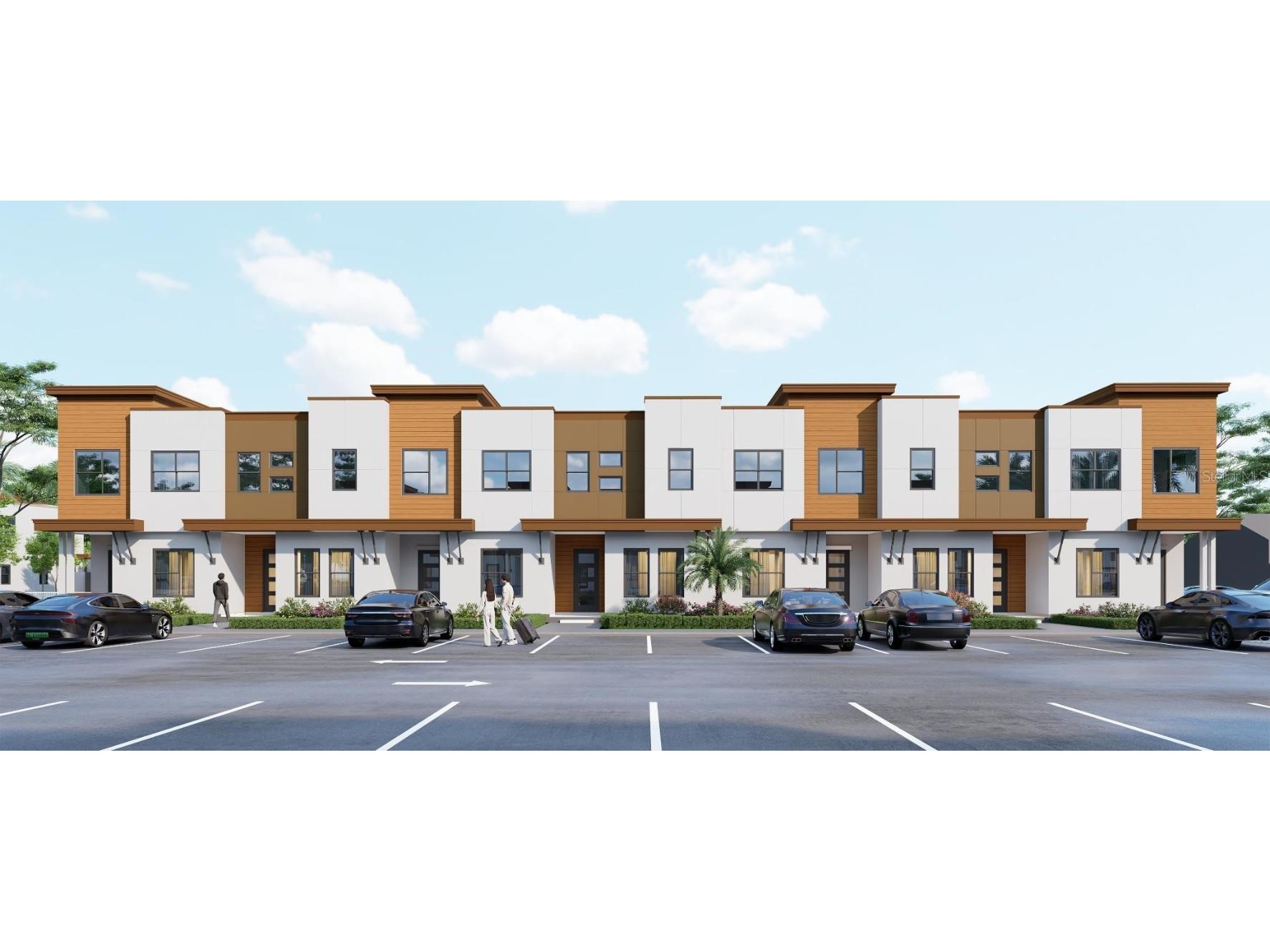 209 Breezeway Drive Davenport FL 33897 O6308460 image2