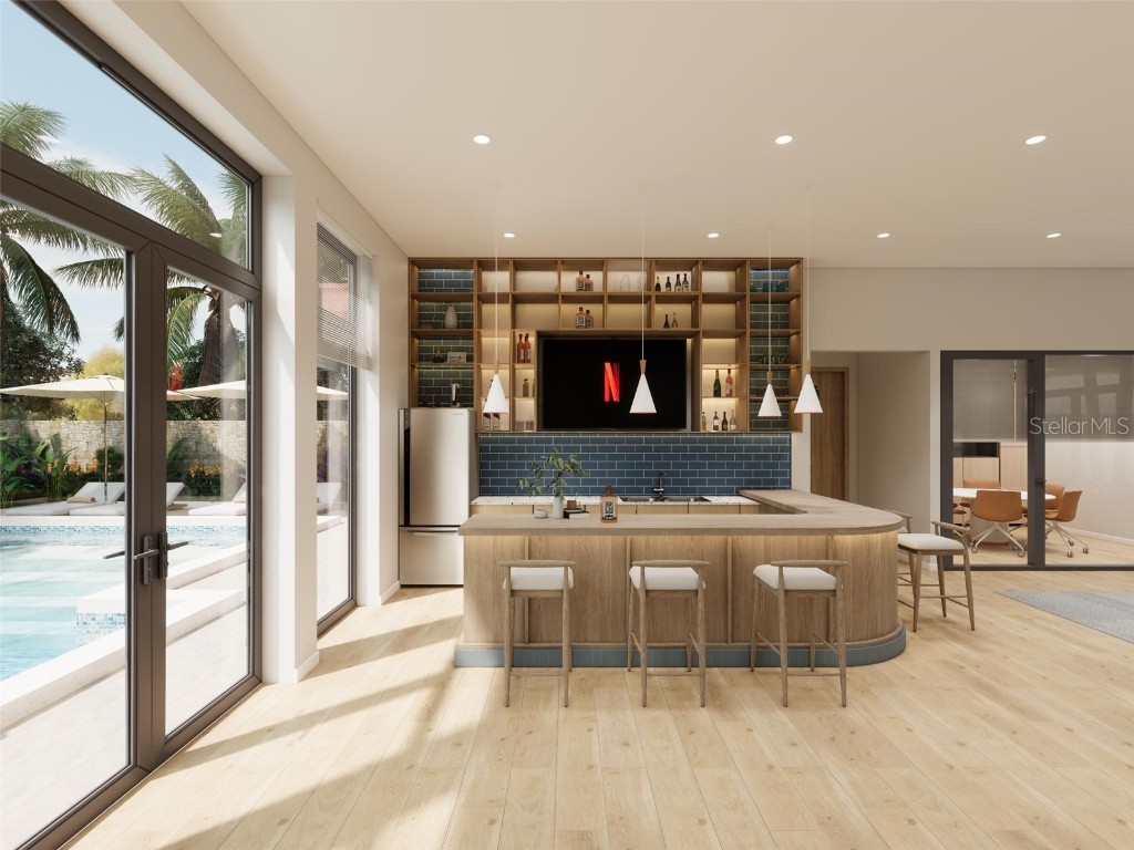 209 Breezeway Drive Davenport FL 33897 O6308460 image21