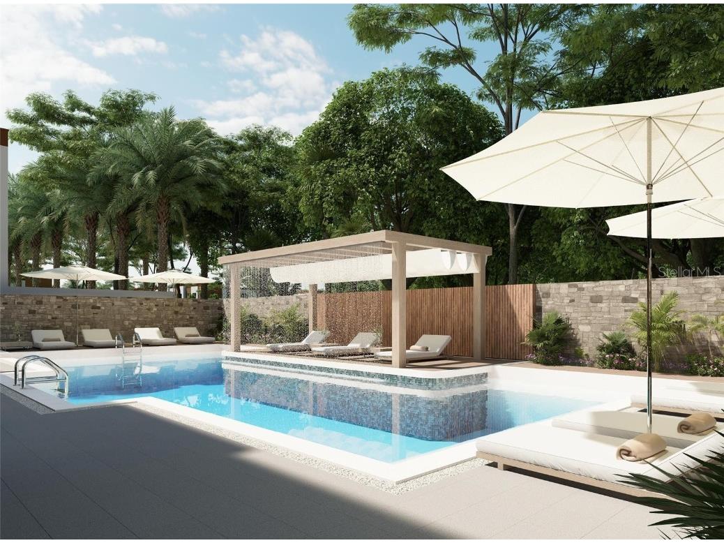 209 Breezeway Drive Davenport FL 33897 O6308460 image22