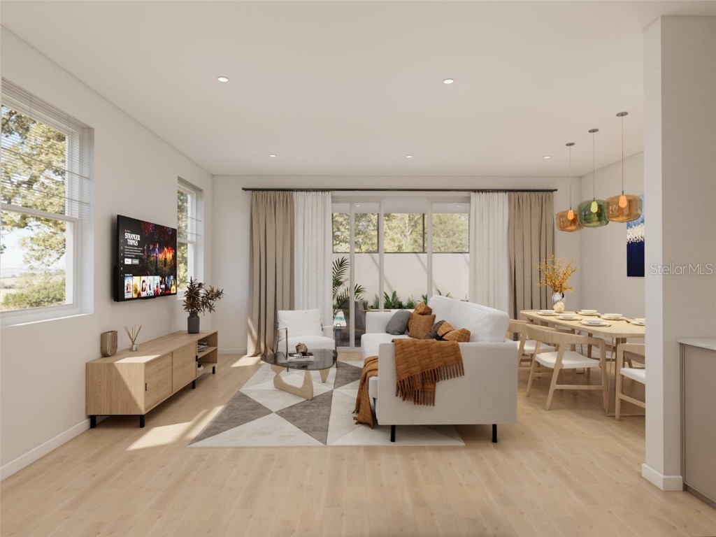 209 Breezeway Drive Davenport FL 33897 O6308460 image4