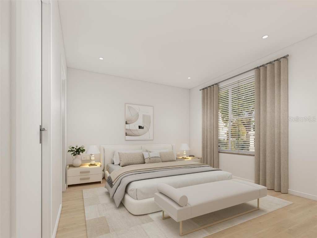 209 Breezeway Drive Davenport FL 33897 O6308460 image5