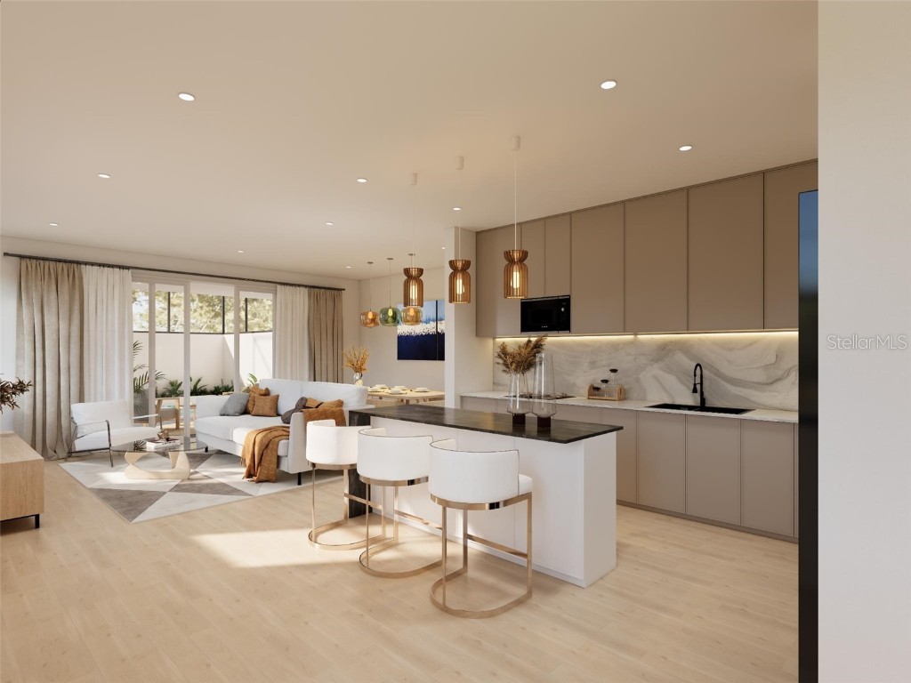 209 Breezeway Drive Davenport FL 33897 O6308460 image6