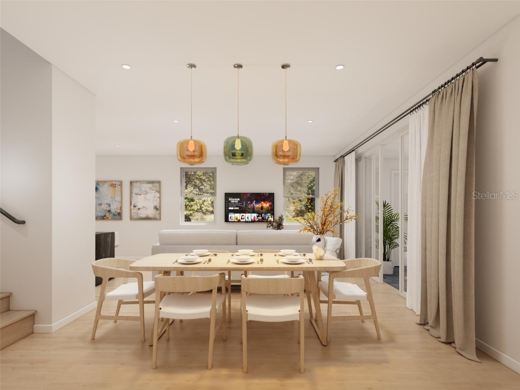 209 Breezeway Drive Davenport FL 33897 O6308460 image7