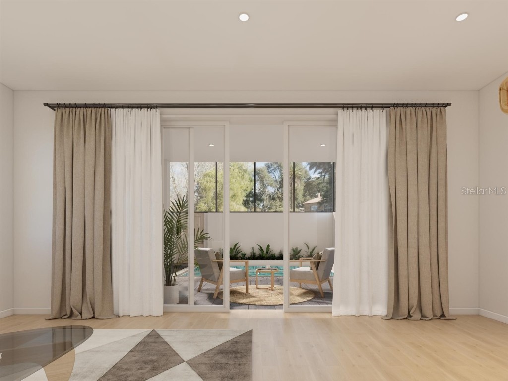 209 Breezeway Drive Davenport FL 33897 O6308460 image8