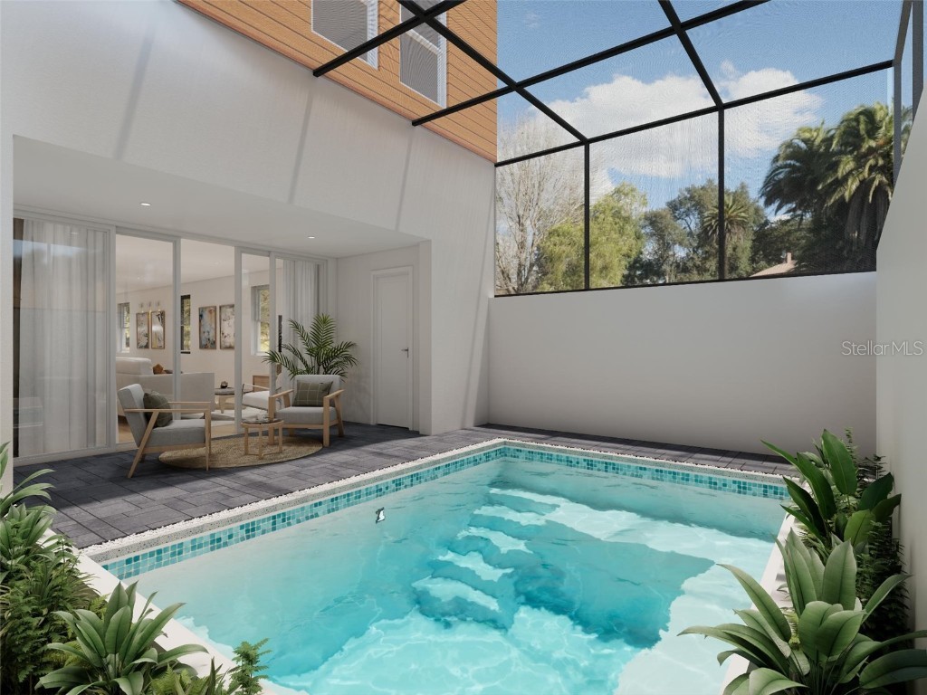 209 Breezeway Drive Davenport FL 33897 O6308460 image9