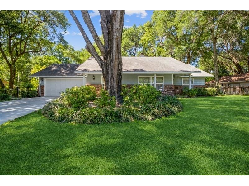 209 Brevity Lane Deland FL 32724 O6017535 image1