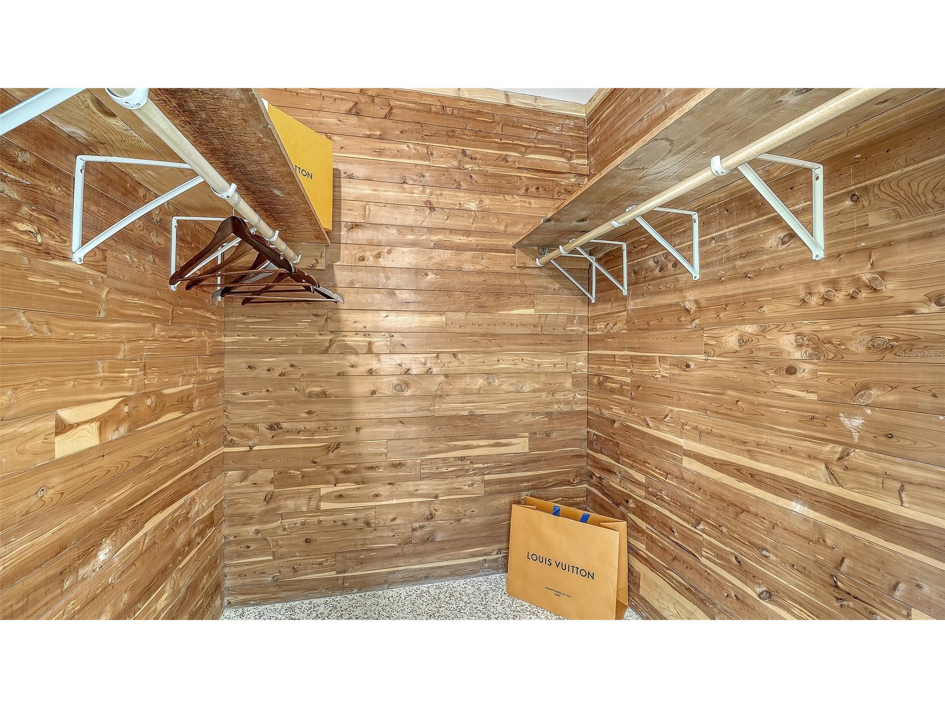 209 Briggs Court Sarasota FL 34237 A4676792 image21