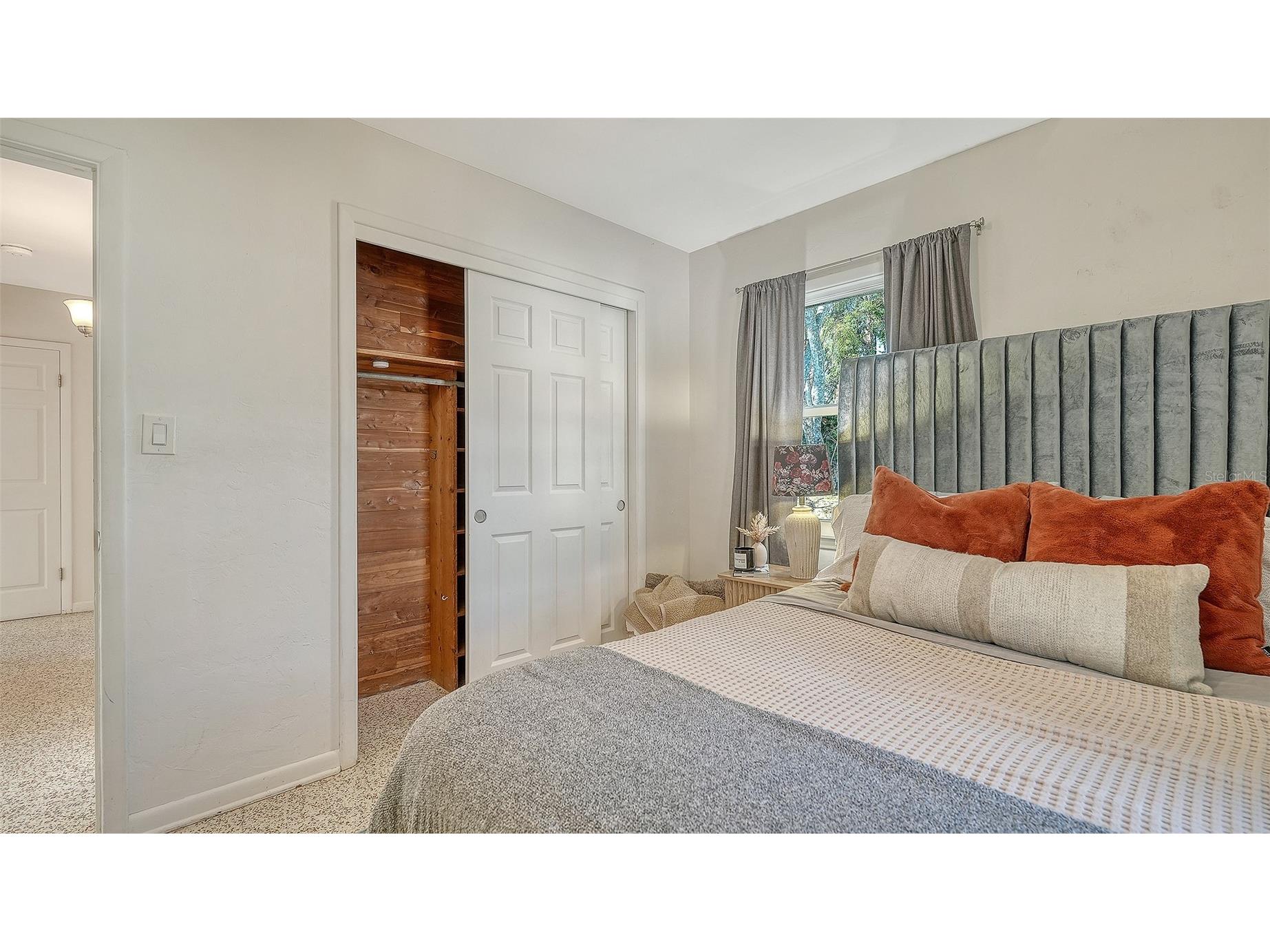 209 Briggs Court Sarasota FL 34237 A4676792 image23