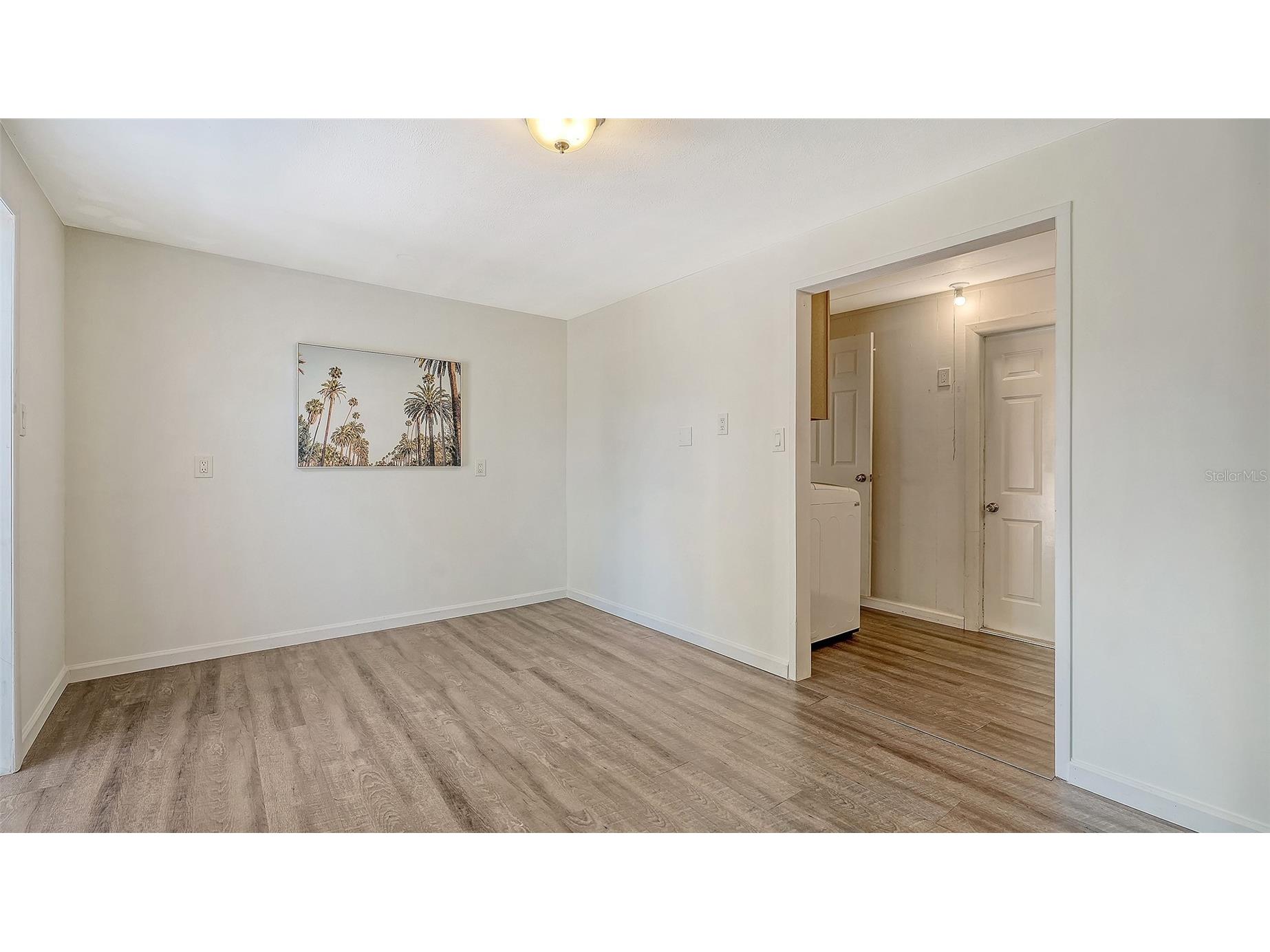 209 Briggs Court Sarasota FL 34237 A4676792 image29