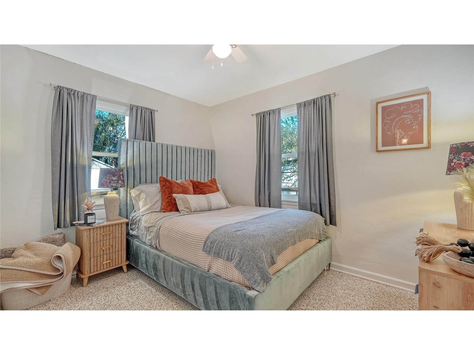 209 Briggs Court Sarasota FL 34237 A4691467 image21