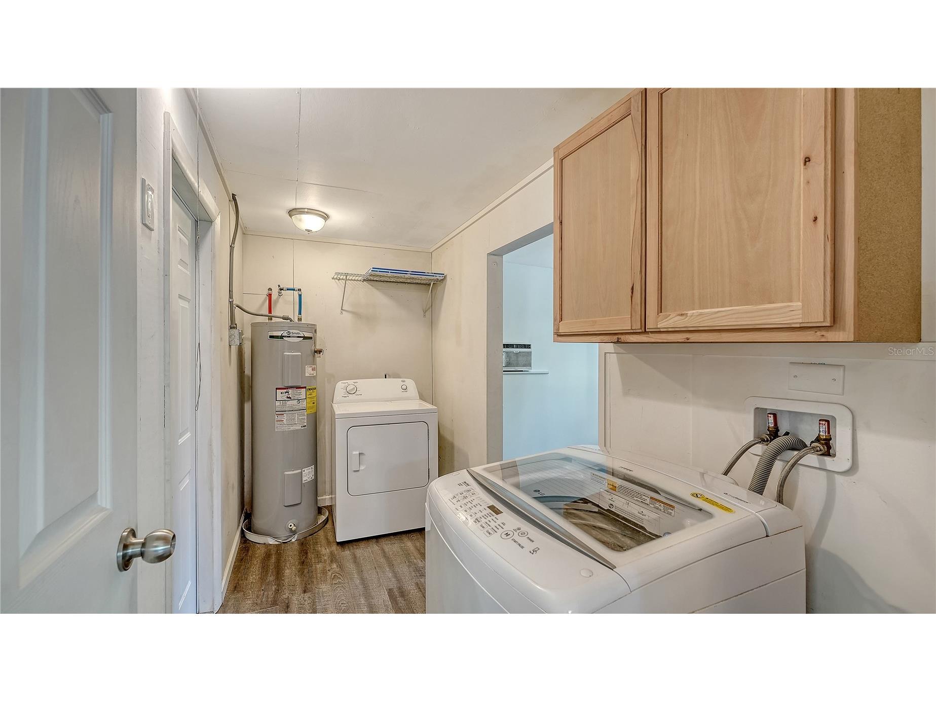 209 Briggs Court Sarasota FL 34237 A4691467 image29