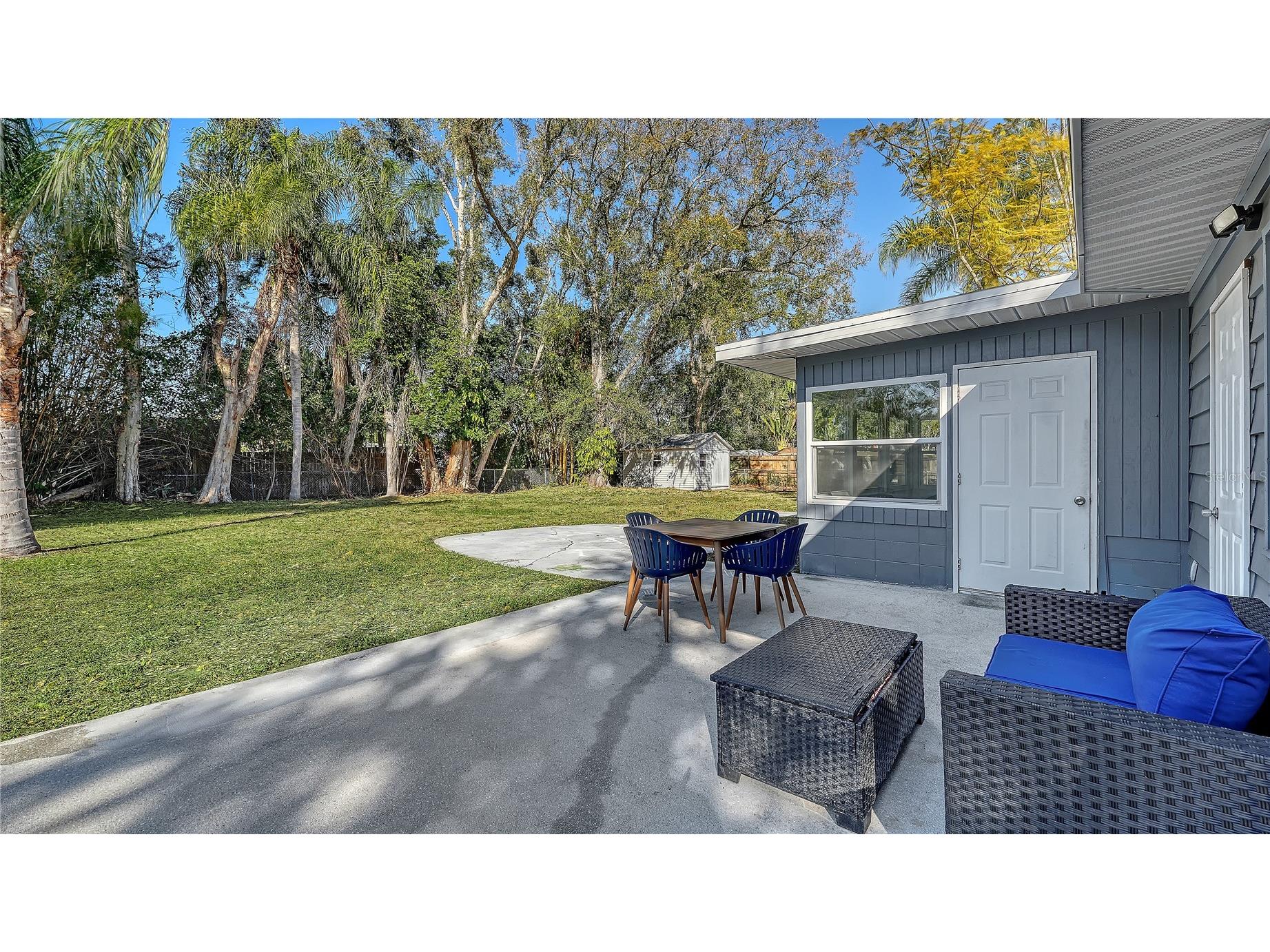 209 Briggs Court Sarasota FL 34237 A4691467 image30