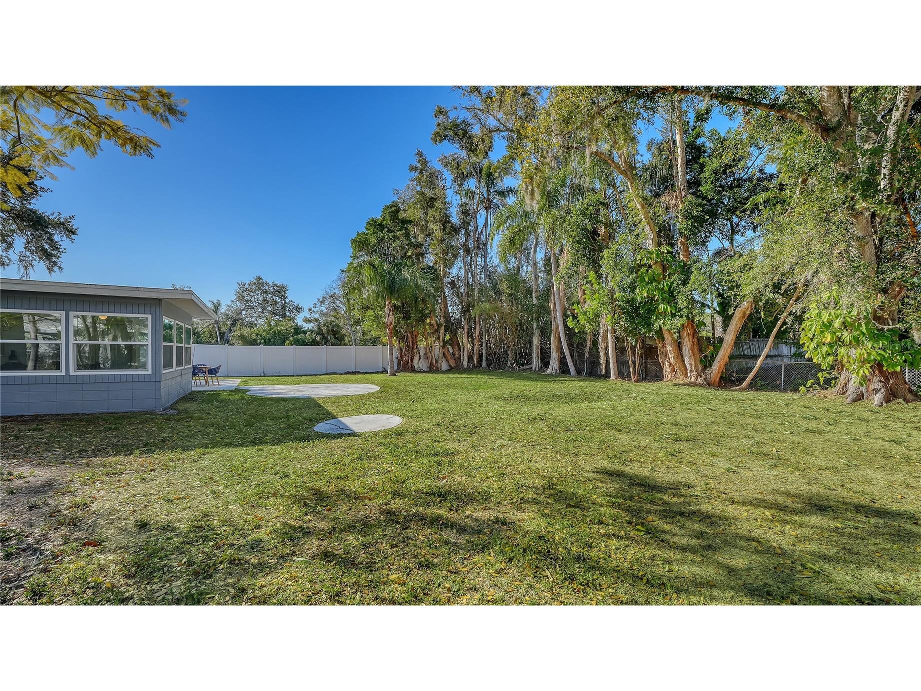 209 Briggs Court Sarasota FL 34237 A4691467 image33